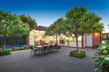 https://images.listonce.com.au/custom/160x/listings/12-belson-street-malvern-east-vic-3145/465/00337465_img_05.jpg?qbgp8lVhKE8