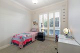 https://images.listonce.com.au/custom/160x/listings/12-belson-street-malvern-east-vic-3145/465/00337465_img_09.jpg?_8CTC1527j4