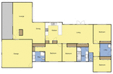 https://images.listonce.com.au/custom/160x/listings/12-bendigo-street-geelong-west-vic-3218/508/01699508_floorplan_01.gif?rLPo-59EVp4