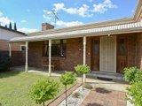 https://images.listonce.com.au/custom/160x/listings/12-bendigo-street-geelong-west-vic-3218/508/01699508_img_01.jpg?RW4S-DK6jYk