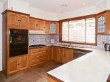 https://images.listonce.com.au/custom/160x/listings/12-bendigo-street-geelong-west-vic-3218/508/01699508_img_03.jpg?1n9WnGFZr0k