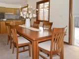 https://images.listonce.com.au/custom/160x/listings/12-bendigo-street-geelong-west-vic-3218/508/01699508_img_04.jpg?ga-KFEUC2Po
