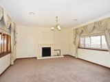 https://images.listonce.com.au/custom/160x/listings/12-bendigo-street-geelong-west-vic-3218/508/01699508_img_05.jpg?5h11iwtpRX8
