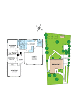 https://images.listonce.com.au/custom/160x/listings/12-berkley-road-ringwood-vic-3134/487/01447487_floorplan_01.gif?1LahGqHomSw