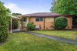 https://images.listonce.com.au/custom/160x/listings/12-berkley-road-ringwood-vic-3134/487/01447487_img_06.jpg?UWas0pbOCOU