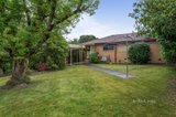 https://images.listonce.com.au/custom/160x/listings/12-berkley-road-ringwood-vic-3134/487/01447487_img_07.jpg?SavqHQ7nS0Y