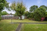 https://images.listonce.com.au/custom/160x/listings/12-berkley-road-ringwood-vic-3134/487/01447487_img_08.jpg?ZqiAKWI3nH0