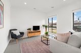 https://images.listonce.com.au/custom/160x/listings/12-berrigan-drive-bonshaw-vic-3352/509/01019509_img_06.jpg?4IoUG7EV2XY