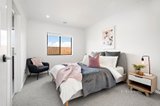 https://images.listonce.com.au/custom/160x/listings/12-berrigan-drive-bonshaw-vic-3352/509/01019509_img_08.jpg?p99-x5kGR3U