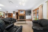 https://images.listonce.com.au/custom/160x/listings/12-bessa-court-wonga-park-vic-3115/449/01262449_img_07.jpg?7M0L0pIPddo