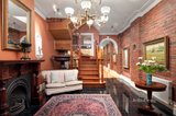 https://images.listonce.com.au/custom/160x/listings/12-best-street-fitzroy-north-vic-3068/636/01584636_img_03.jpg?raBf9IvK7Y4