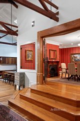 https://images.listonce.com.au/custom/160x/listings/12-best-street-fitzroy-north-vic-3068/636/01584636_img_07.jpg?p2SoLiejJxg