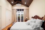 https://images.listonce.com.au/custom/160x/listings/12-best-street-fitzroy-north-vic-3068/636/01584636_img_16.jpg?1a5-7x807KY