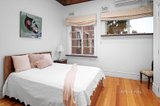 https://images.listonce.com.au/custom/160x/listings/12-best-street-fitzroy-north-vic-3068/636/01584636_img_20.jpg?cmM4OG5PcwI