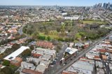 https://images.listonce.com.au/custom/160x/listings/12-best-street-fitzroy-north-vic-3068/636/01584636_img_24.jpg?e4O13437sTQ