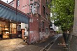 https://images.listonce.com.au/custom/160x/listings/12-best-street-fitzroy-north-vic-3068/636/01584636_img_28.jpg?3w32C3qO9cg