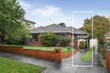 https://images.listonce.com.au/custom/160x/listings/12-bethwyn-street-bentleigh-east-vic-3165/661/01582661_img_01.jpg?ig1rx6SmPvc