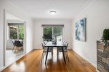 https://images.listonce.com.au/custom/160x/listings/12-bethwyn-street-bentleigh-east-vic-3165/661/01582661_img_04.jpg?8ZEvRwJtGFw