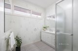 https://images.listonce.com.au/custom/160x/listings/12-bethwyn-street-bentleigh-east-vic-3165/661/01582661_img_08.jpg?8TV9nHCKrmk