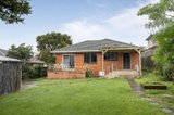 https://images.listonce.com.au/custom/160x/listings/12-bethwyn-street-bentleigh-east-vic-3165/661/01582661_img_10.jpg?Hu520xcSoXw