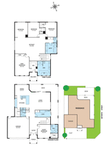 https://images.listonce.com.au/custom/160x/listings/12-bethwyn-street-bentleigh-east-vic-3165/726/01359726_floorplan_01.gif?I5Y8gg8V380