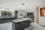 https://images.listonce.com.au/custom/160x/listings/12-bethwyn-street-bentleigh-east-vic-3165/726/01359726_img_02.jpg?SkSnBgBbtpc