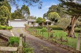 https://images.listonce.com.au/custom/160x/listings/12-beves-lane-woodend-vic-3442/455/01727455_img_01.jpg?XmhwxU9votk