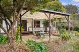 https://images.listonce.com.au/custom/160x/listings/12-beves-lane-woodend-vic-3442/455/01727455_img_02.jpg?mDKBdk5NVTE