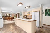 https://images.listonce.com.au/custom/160x/listings/12-beves-lane-woodend-vic-3442/455/01727455_img_03.jpg?FgcmMclkEns