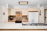 https://images.listonce.com.au/custom/160x/listings/12-beves-lane-woodend-vic-3442/455/01727455_img_04.jpg?Do1HQD7LBEI