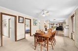 https://images.listonce.com.au/custom/160x/listings/12-beves-lane-woodend-vic-3442/455/01727455_img_06.jpg?9YUgbEBA6cE