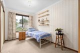 https://images.listonce.com.au/custom/160x/listings/12-beves-lane-woodend-vic-3442/455/01727455_img_11.jpg?-InQWtS4vDw