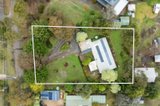 https://images.listonce.com.au/custom/160x/listings/12-beves-lane-woodend-vic-3442/455/01727455_img_13.jpg?F0iZb2cE_gk
