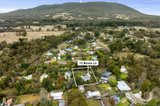 https://images.listonce.com.au/custom/160x/listings/12-beves-lane-woodend-vic-3442/455/01727455_img_15.jpg?ixjlKESC79o