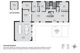 https://images.listonce.com.au/custom/160x/listings/12-beves-lane-woodend-vic-3442/455/01727455_img_16.jpg?utrS7K9bGHc