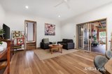 https://images.listonce.com.au/custom/160x/listings/12-biak-place-croydon-north-vic-3136/027/00903027_img_07.jpg?7qmRKDzMKBk