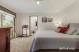 https://images.listonce.com.au/custom/160x/listings/12-biak-place-croydon-north-vic-3136/027/00903027_img_10.jpg?SRaE0zV5Dg0