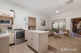 https://images.listonce.com.au/custom/160x/listings/12-biak-place-croydon-north-vic-3136/027/00903027_img_13.jpg?Kxr5yps0Y04