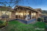 https://images.listonce.com.au/custom/160x/listings/12-biak-place-croydon-north-vic-3136/027/00903027_img_16.jpg?HCu2hxM4SkM