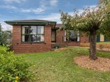 https://images.listonce.com.au/custom/160x/listings/12-biala-court-mooroolbark-vic-3138/511/01524511_img_01.jpg?687iz_fG4Pc