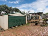 https://images.listonce.com.au/custom/160x/listings/12-biala-court-mooroolbark-vic-3138/511/01524511_img_15.jpg?k3h3itF7lLs