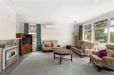 https://images.listonce.com.au/custom/160x/listings/12-bigola-street-ringwood-vic-3134/300/01269300_img_03.jpg?y1LNfG8dfhM