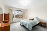 https://images.listonce.com.au/custom/160x/listings/12-bigola-street-ringwood-vic-3134/300/01269300_img_07.jpg?A4wbTeC-L64