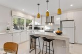 https://images.listonce.com.au/custom/160x/listings/12-billabong-court-wantirna-south-vic-3152/805/01431805_img_06.jpg?QEmIl1v34mo