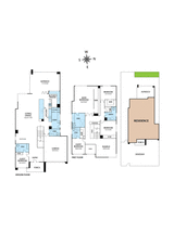 https://images.listonce.com.au/custom/160x/listings/12-billing-street-springvale-vic-3171/782/01635782_floorplan_01.gif?hxfPX6s_Bls