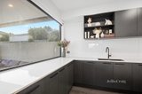 https://images.listonce.com.au/custom/160x/listings/12-billing-street-springvale-vic-3171/782/01635782_img_07.jpg?-9mF3tBr4os