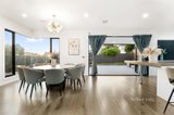 https://images.listonce.com.au/custom/160x/listings/12-billing-street-springvale-vic-3171/782/01635782_img_08.jpg?eS_xtlcnm6s