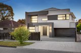 https://images.listonce.com.au/custom/160x/listings/12-billing-street-springvale-vic-3171/782/01635782_img_25.jpg?x6dyHYzJhkA