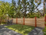 https://images.listonce.com.au/custom/160x/listings/12-bird-court-williamstown-vic-3016/651/01202651_img_12.jpg?1ie_pwikCFE