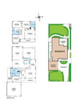 https://images.listonce.com.au/custom/160x/listings/12-bizley-street-mount-waverley-vic-3149/017/01726017_floorplan_01.gif?1B9Sc0lxh7s